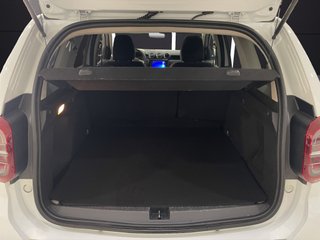 Duster Prestige Bl. dCi 85kW(115CV) 4X4 todoterren