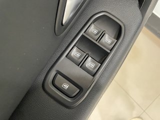 Duster Prestige Bl. dCi 85kW(115CV) 4X4 todoterren