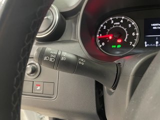 Duster Prestige Bl. dCi 85kW(115CV) 4X4 todoterren
