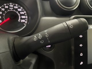 Duster Prestige Bl. dCi 85kW(115CV) 4X4 todoterren