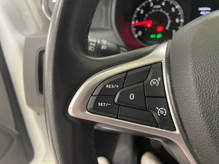 Duster Prestige Bl. dCi 85kW(115CV) 4X4 todoterren