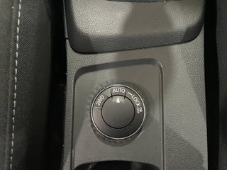 Duster Prestige Bl. dCi 85kW(115CV) 4X4 todoterren