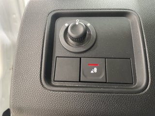 Duster Prestige Bl. dCi 85kW(115CV) 4X4 todoterren