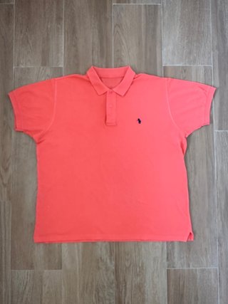 Polo Ralph Lauren Vintage Original | Talla L/XL