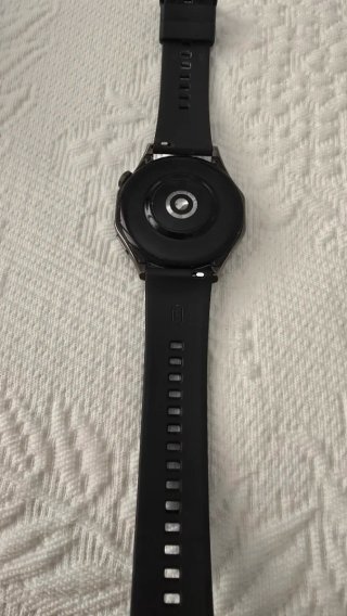 Huawei Watch GT 4 Nero