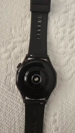 Huawei Watch GT 4 Nero