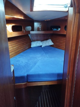 Puma 29 con jupete
