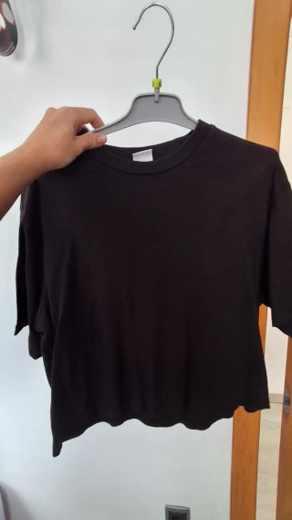 Lote de ropa streetwear/vintage