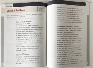 AUTORI E LETTORI. MITO ED EPICA+DIDATTICA INCLUS.