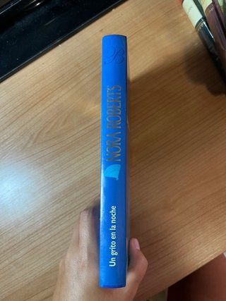 La última mujer honesta