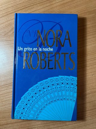 La última mujer honesta
