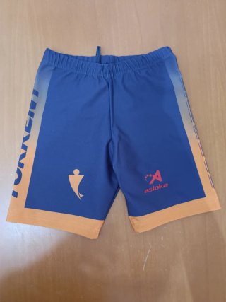 Ropa de atletismo Club de Torrent Asioka