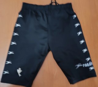 Ropa de atletismo Club de Torrent Asioka