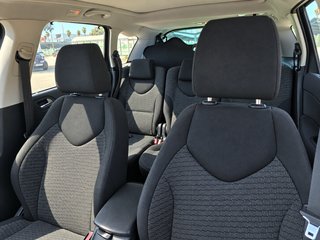 Peugeot 308 SW 1.6 HDI 2010