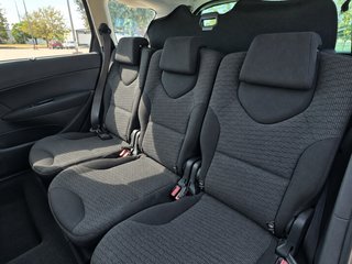 Peugeot 308 SW 1.6 HDI 2010