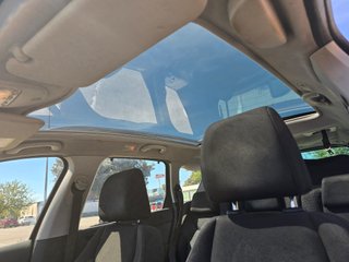Peugeot 308 SW 1.6 HDI 2010