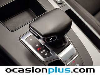 Audi Q5 Sportback Advanced 40 TDI quattro-ultra 150 kW (204 CV) S tronic