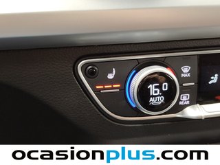 Audi Q5 Sportback Advanced 40 TDI quattro-ultra 150 kW (204 CV) S tronic