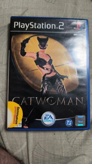 Giochi PS2