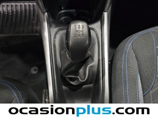 Peugeot 2008 PureTech 82 Style 60 kW (82 CV)