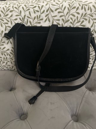Bolso el mismo modelo que Loewe