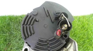 Fiat 63321604 alternador doblo cargo (223) 1181048