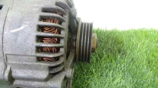 Fiat 63321604 alternador doblo cargo (223) 1181048