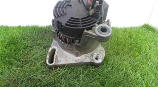 Fiat 63321604 alternador doblo cargo (223) 1181048