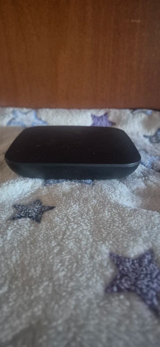 Android TV Box 4k