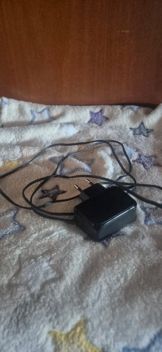Android TV Box 4k
