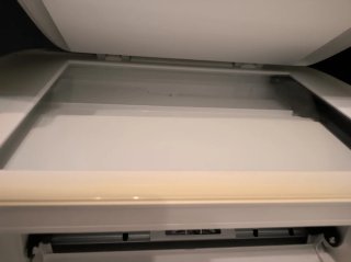 Impresora HP DeskJet 3630 Beige