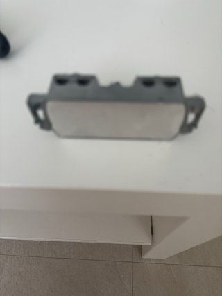 Derivador Antena Fagor