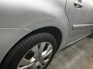Citroen C4 Picasso 2006