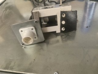 Bomba de condensados Kosner KSTI-24/71 int cd