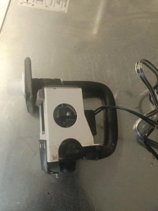 Bomba de condensados Kosner KSTI-24/71 int cd