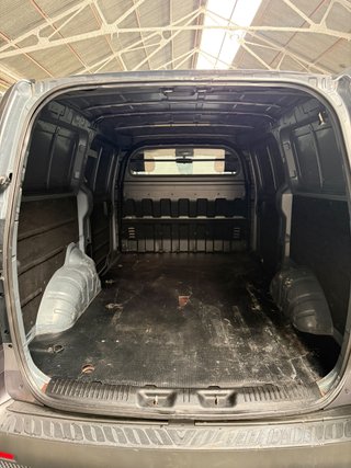 Hyundai H-1 2011