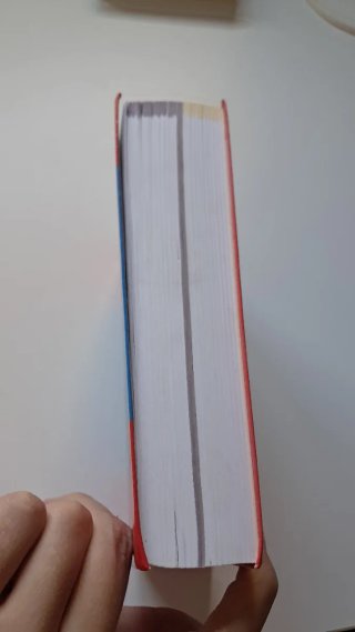 Diccionario Escolar Francés-Español Larousse