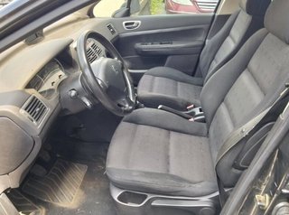 9655476580 cuadro instrumentos peugeot 307 sw 1688
