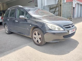 9655476580 cuadro instrumentos peugeot 307 sw 1688