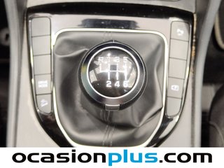 Hyundai Tucson 1.6 CRDI Maxx 85 kW (115 CV)