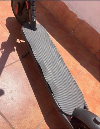Patinete Eléctrico Xiaomi 4 Lite DGT