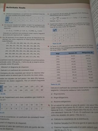 Libro matematicas bachillerato