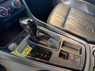 SEAT Leon CUPRA (300 CV)  2017