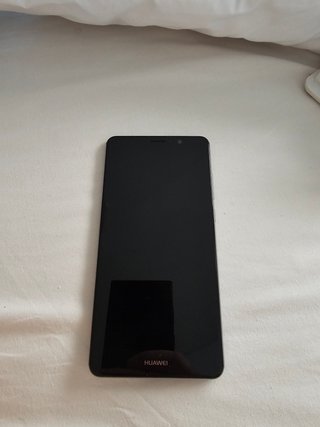 Huawei Mate 9