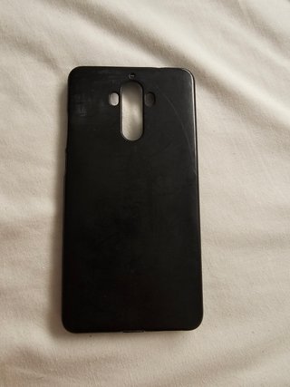 Huawei Mate 9