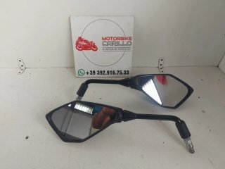 Specchietti Kawasaki Z 900