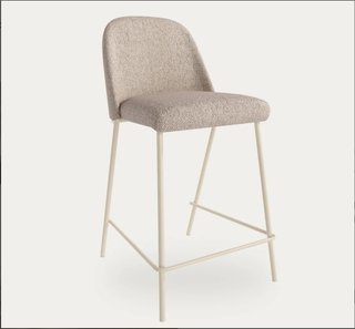 Taburete Vancouver Madison
