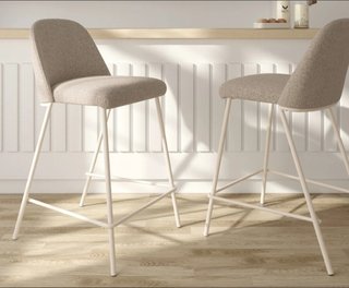 Taburete Vancouver Madison