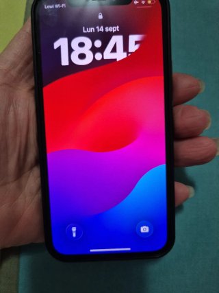 iPhone 12 64GB