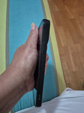 iPhone 12 64GB